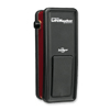 Elite Series 8500 Wall Mount Opener