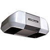 Premium Series 8355 1/2 HP AC Belt Drive
