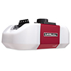 Elite Series 8557 3/4 HP AC Belt Drive