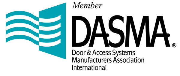 Door and Access System Manufacturers Association International