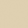 Beige entry door paint from Clopay