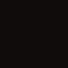 Black entry door paint from Clopay