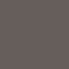 Bronze entry door paint from Clopay