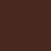 Brown entry door paint from Clopay