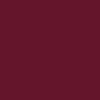 Burgundy entry door paint from Clopay