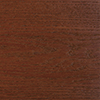 Cherry strain entry door from Clopay