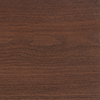 Chestnut strain entry door from Clopay