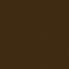 Chocolate Brown entry door paint from Clopay