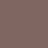 Clay entry door paint from Clopay
