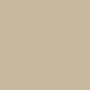 Desert Tan entry door paint from Clopay