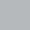 Gray entry door paint from Clopay