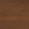 Hickory strain entry door from Clopay