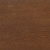 Hickory strain entry door from Clopay