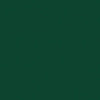 Hunter Green entry door paint from Clopay