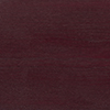 Mahogany strain entry door from Clopay