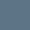 New England Blue entry door paint from Clopay