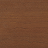 Poplar strain entry door from Clopay