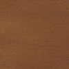 Poplar strain entry door from Clopay