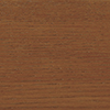 Poplar strain entry door from Clopay
