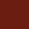 Rustic Red entry door paint from Clopay