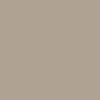 Sand stone entry door paint from Clopay
