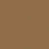 Taupe entry door paint from Clopay