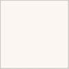 Vanilla entry door paint from Clopay
