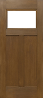 Panel style from Clopay