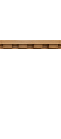 panel style from Clopay