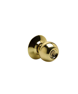 US3 entry door hardware from Clopay