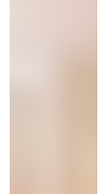 Clarion Frost Entry Door Glass